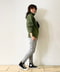 thumbail6