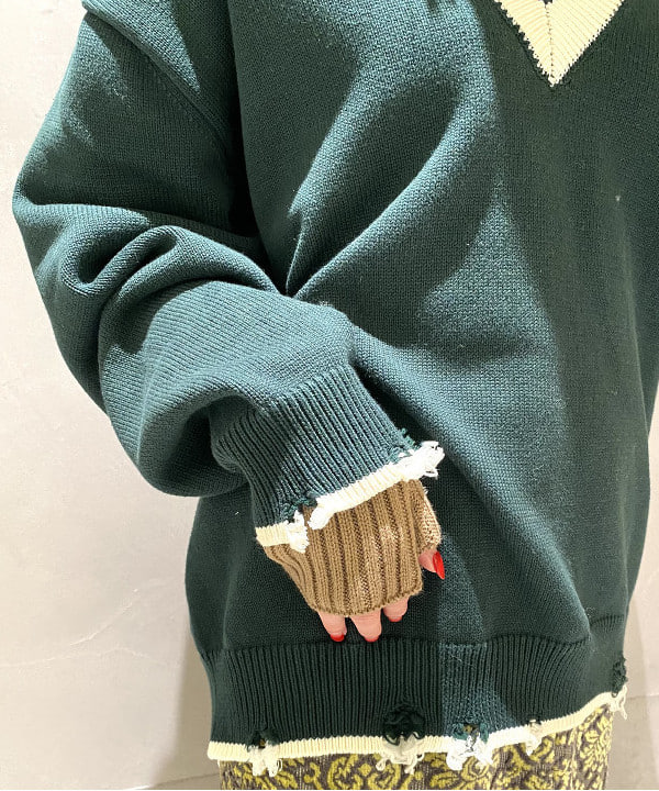 タキグチ アカネさんの「BEAMS WOMEN｜」を使ったコーディネート