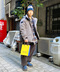 thumbail3