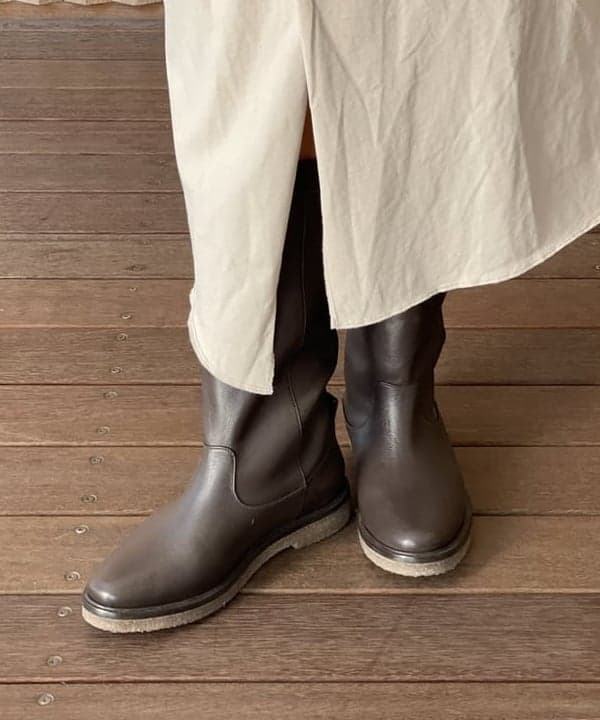 image5