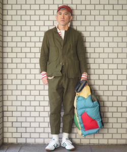 styling_image