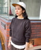 thumbail3