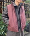 thumbail2