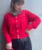 thumbail7