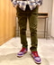 thumbail5