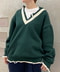 thumbail2