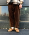 thumbail3