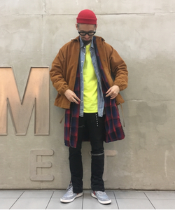 styling_image