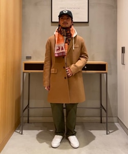 styling_image