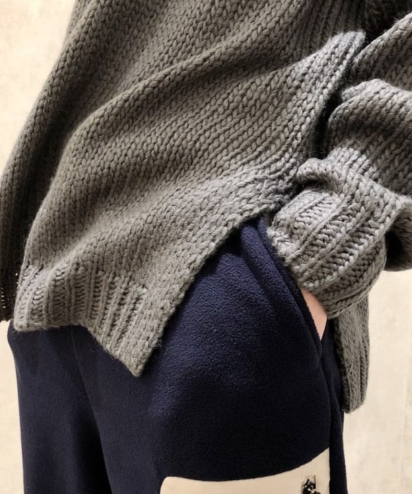 image6