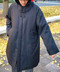 thumbail5