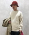 thumbail3