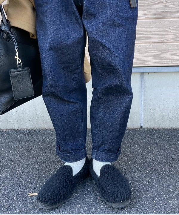 image7