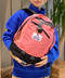 thumbail8