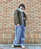thumbail2