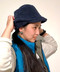 thumbail4