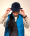 thumbail5