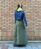 thumbail2