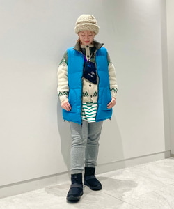 styling_image