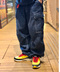 thumbail4