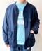 thumbail7