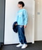 thumbail2