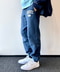 thumbail9