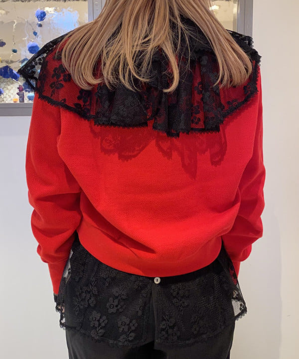 image4