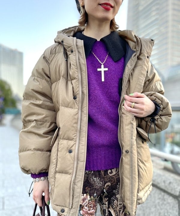 image8