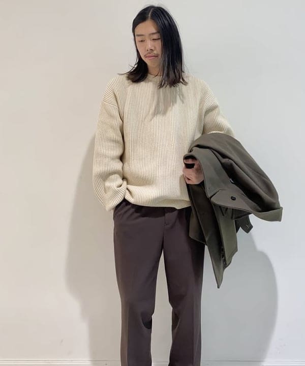 image5