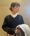thumbail8