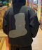 thumbail7