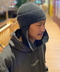 thumbail5