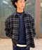 thumbail5