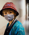thumbail9