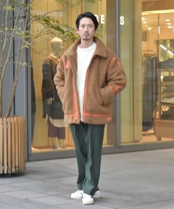 styling_image