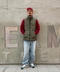 thumbail1