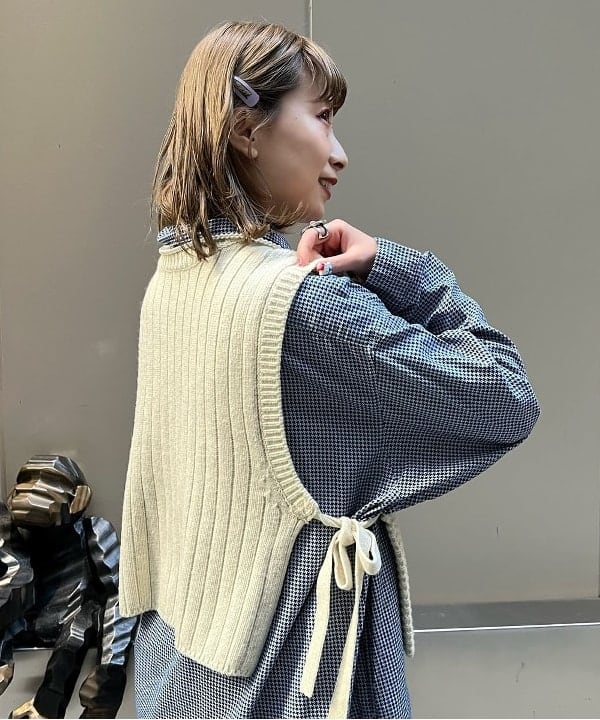 image6