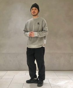styling_image