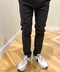 thumbail5