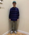 thumbail3