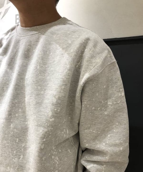 image7