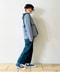 thumbail6