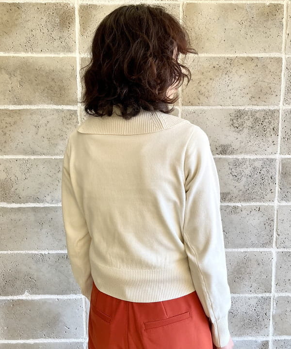 image10