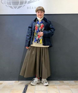 styling_image
