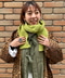 thumbail2