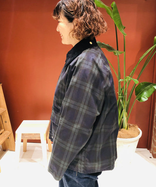 image6