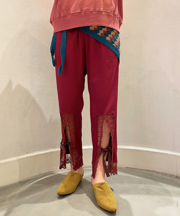 ガキさんの「BEAMS WOMEN｜」を使ったコーディネート