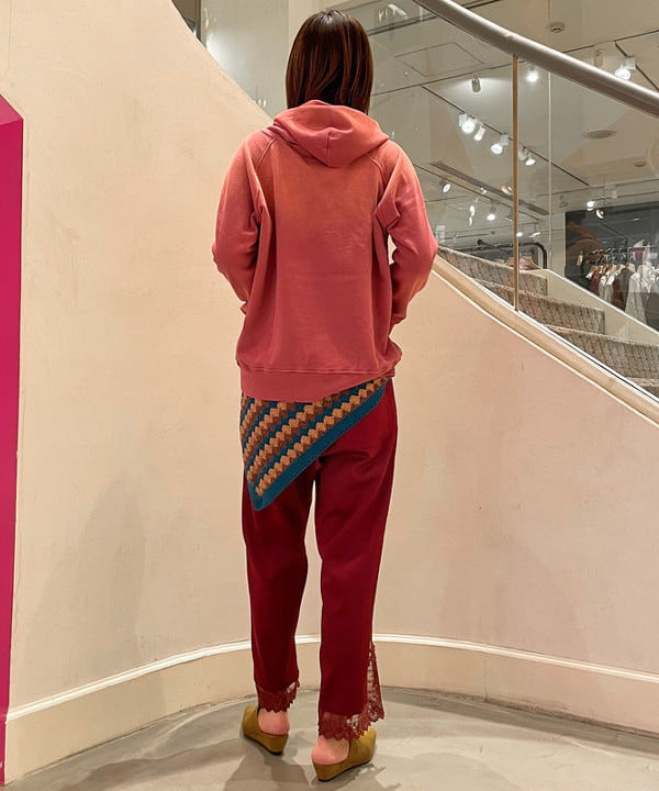 ガキさんの「BEAMS WOMEN｜」を使ったコーディネート