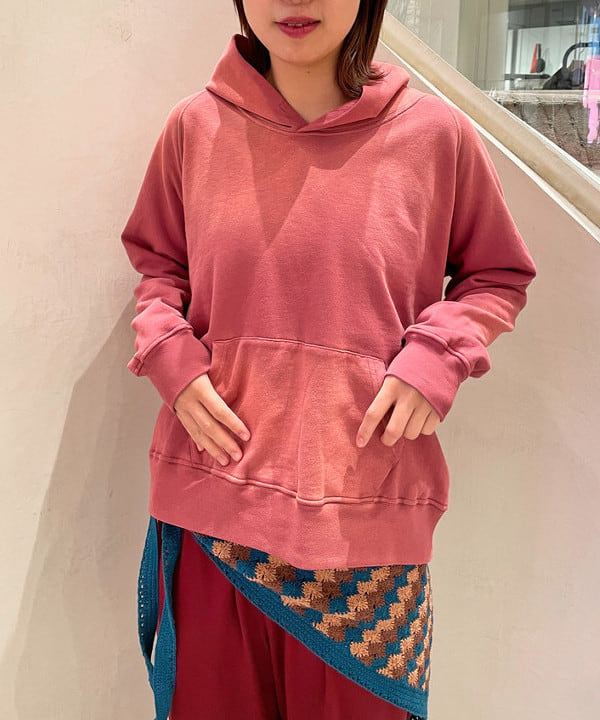 ガキさんの「BEAMS WOMEN｜」を使ったコーディネート